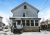 73 Frelinghuysen Ave Raritan, NJ 08869