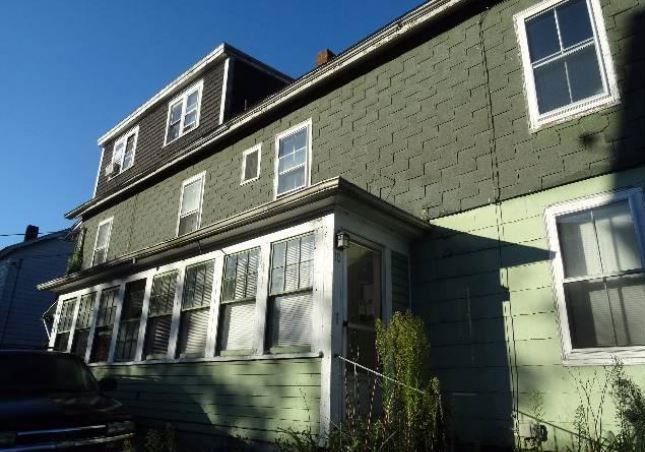 10-12 Duhamel Ct, Gilbertville, MA 01031