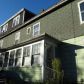 10-12 Duhamel Ct, Gilbertville, MA 01031 ID:14894347