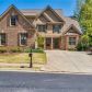 2765 Olde Towne Parkway, Duluth, GA 30097 ID:15759361