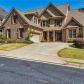 2765 Olde Towne Parkway, Duluth, GA 30097 ID:15759362