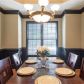 2765 Olde Towne Parkway, Duluth, GA 30097 ID:15759366