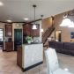 2765 Olde Towne Parkway, Duluth, GA 30097 ID:15759370