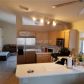 6644 Trout Peak Way, Las Vegas, NV 89156 ID:15100871