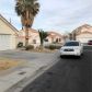 7300 Silver Ridge Drive, Las Vegas, NV 89128 ID:15262754