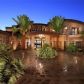 731 Dragon Ridge Drive, Henderson, NV 89012 ID:15314364