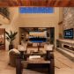 731 Dragon Ridge Drive, Henderson, NV 89012 ID:15314365