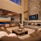 731 Dragon Ridge Drive, Henderson, NV 89012 ID:15314366