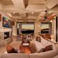731 Dragon Ridge Drive, Henderson, NV 89012 ID:15314367