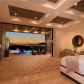 731 Dragon Ridge Drive, Henderson, NV 89012 ID:15314368