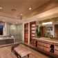 731 Dragon Ridge Drive, Henderson, NV 89012 ID:15314369