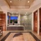 731 Dragon Ridge Drive, Henderson, NV 89012 ID:15314370