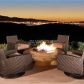 731 Dragon Ridge Drive, Henderson, NV 89012 ID:15314372