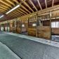 448 N Lake Dr, Canton, GA 30115 ID:15596700