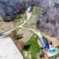 448 N Lake Dr, Canton, GA 30115 ID:15596697