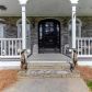448 N Lake Dr, Canton, GA 30115 ID:15596701