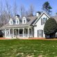 448 N Lake Dr, Canton, GA 30115 ID:15596698