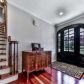 448 N Lake Dr, Canton, GA 30115 ID:15596702
