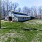 448 N Lake Dr, Canton, GA 30115 ID:15596699