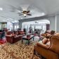 448 N Lake Dr, Canton, GA 30115 ID:15596703