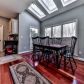 448 N Lake Dr, Canton, GA 30115 ID:15596704