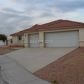 1020 Heberdeen Court, North Las Vegas, NV 89032 ID:15161992