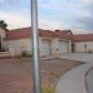 1020 Heberdeen Court, North Las Vegas, NV 89032 ID:15161993