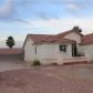 1020 Heberdeen Court, North Las Vegas, NV 89032 ID:15161994