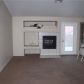 1020 Heberdeen Court, North Las Vegas, NV 89032 ID:15161995