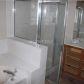 1020 Heberdeen Court, North Las Vegas, NV 89032 ID:15161996