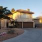 1600 Running Creek Drive, North Las Vegas, NV 89031 ID:15296231