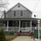 306 Henley Ave, Pine Beach, NJ 08741 ID:15681973
