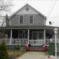 306 Henley Ave, Pine Beach, NJ 08741 ID:15681974