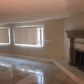 1643 Cherokee Lane, Las Vegas, NV 89169 ID:15100025