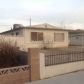 2120 Bennett Street, North Las Vegas, NV 89030 ID:15292985