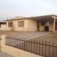 2120 Bennett Street, North Las Vegas, NV 89030 ID:15292986