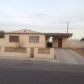 2120 Bennett Street, North Las Vegas, NV 89030 ID:15292987