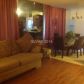 2120 Bennett Street, North Las Vegas, NV 89030 ID:15292990