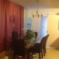 2120 Bennett Street, North Las Vegas, NV 89030 ID:15292991