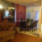 2120 Bennett Street, North Las Vegas, NV 89030 ID:15292992