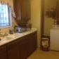 2120 Bennett Street, North Las Vegas, NV 89030 ID:15292993