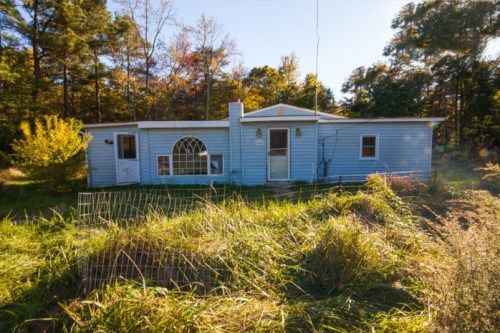 19980 COURTNEYVILLE RD, Park Hall, MD 20667