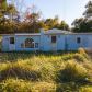 19980 COURTNEYVILLE RD, Park Hall, MD 20667 ID:15585936