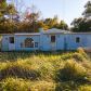 19980 COURTNEYVILLE RD, Park Hall, MD 20667 ID:15585937