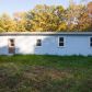 19980 COURTNEYVILLE RD, Park Hall, MD 20667 ID:15585938