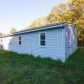 19980 COURTNEYVILLE RD, Park Hall, MD 20667 ID:15585939