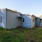 19980 COURTNEYVILLE RD, Park Hall, MD 20667 ID:15585940