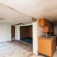 19980 COURTNEYVILLE RD, Park Hall, MD 20667 ID:15585941