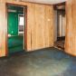 19980 COURTNEYVILLE RD, Park Hall, MD 20667 ID:15585942