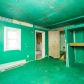 19980 COURTNEYVILLE RD, Park Hall, MD 20667 ID:15585943